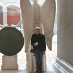 Vereinsausflug-2025IMG_5690