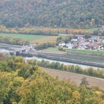 Vereinsausflug-2025IMG_5694