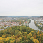 Vereinsausflug-2025IMG_5695