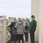 Vereinsausflug-2025IMG_5698