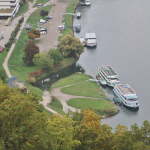 Vereinsausflug-2025IMG_5700