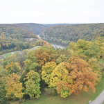 Vereinsausflug-2025IMG_5705