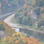 Vereinsausflug-2025IMG_5707