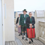 Vereinsausflug-2025IMG_5710