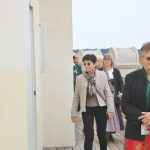 Vereinsausflug-2025IMG_5711