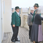 Vereinsausflug-2025IMG_5712