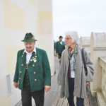 Vereinsausflug-2025IMG_5713