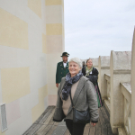 Vereinsausflug-2025IMG_5714