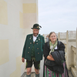 Vereinsausflug-2025IMG_5715