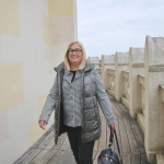 Vereinsausflug-2025IMG_5716