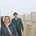 Vereinsausflug-2025IMG_5718