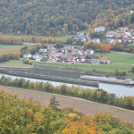 Vereinsausflug-2025IMG_5728