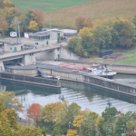 Vereinsausflug-2025IMG_5730