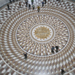 Vereinsausflug-2025IMG_5733