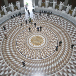 Vereinsausflug-2025IMG_5735