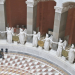 Vereinsausflug-2025IMG_5736