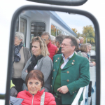 Vereinsausflug-2025IMG_5744