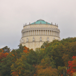 Vereinsausflug-2025IMG_5747