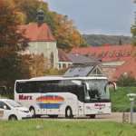 Vereinsausflug-2025IMG_5753