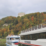 Vereinsausflug-2025IMG_5759