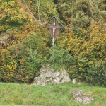 Vereinsausflug-2025IMG_5763