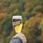 Vereinsausflug-2025IMG_5770