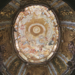 Vereinsausflug-2025IMG_5940