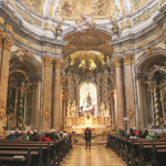 Vereinsausflug-2025IMG_5943