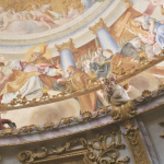 Vereinsausflug-2025IMG_5945