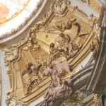 Vereinsausflug-2025IMG_5947