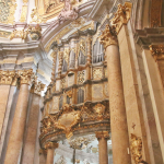 Vereinsausflug-2025IMG_5948