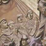 Vereinsausflug-2025IMG_5949