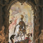 Vereinsausflug-2025IMG_5950