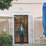 Vereinsausflug-2025IMG_5956