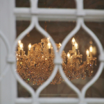 Vereinsausflug-2025IMG_5960