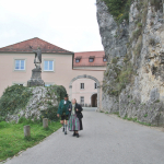 Vereinsausflug-2025IMG_5961