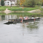 Vereinsausflug-2025IMG_5968