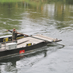 Vereinsausflug-2025IMG_5970