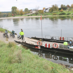 Vereinsausflug-2025IMG_5972