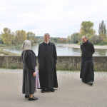 Vereinsausflug-2025IMG_5976