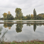 Vereinsausflug-2025IMG_5978