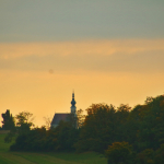 Vereinsausflug-2025IMG_5993