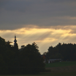 Vereinsausflug-2025IMG_5996