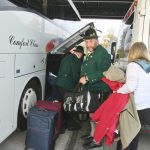 Vereinsausflug-2025IMG_5999