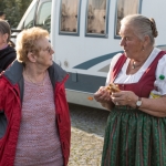Grassacher_Vereinsausflug_2016_5R5A0392
