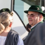 Grassacher_Vereinsausflug_2016_5R5A0395