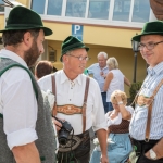 Grassacher_Vereinsausflug_2016_5R5A0480