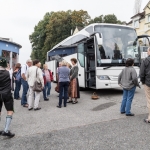 Grassacher_Vereinsausflug_2016_5R5A0506