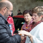 Grassacher_Vereinsausflug_2016_5R5A0520