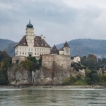 Grassacher_Vereinsausflug_2016_5R5A0535